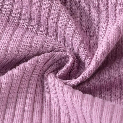 Aalizzwell Infant Baby Girls One Piece Romper Dress with Hat 0-18 Months