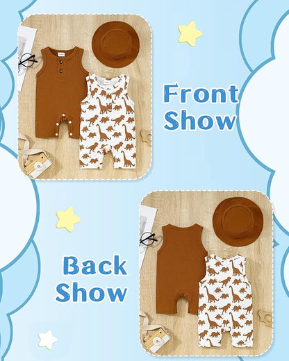 NZRVAWS Newborn Baby Boy Girl Clothes Unisex Preemie Infant Must Have Pants Set Outfits 0-18 Months 20 Pcs Essentials Gift