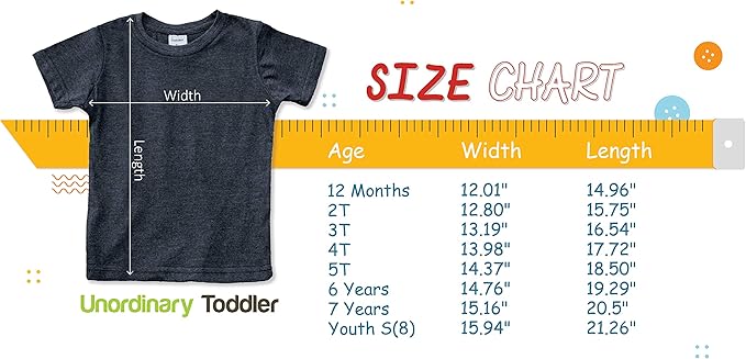 Unordinary Toddler Big Brother Little Sister Outfits brother sister Sibling Matching Baby Newborn Girl Set