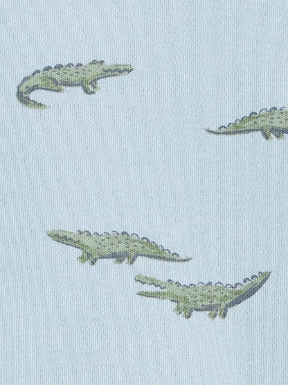 3-pack Sleep and Play