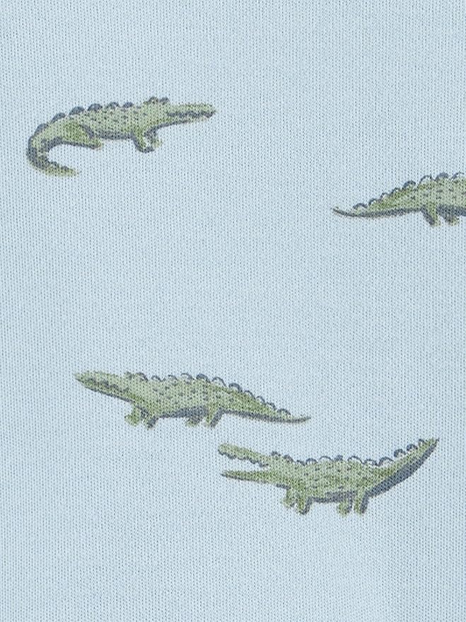 3-pack Sleep and Play