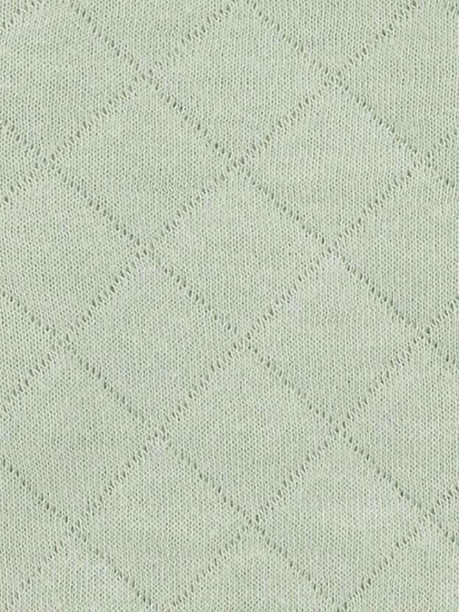 Simple Joys by Carter's Baby Hooded Sweater Jacket with Sherpa Lining