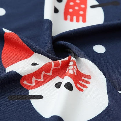 Unisex Infant Neutral Zipped Footies, Viscose from Bamboo 2-Way Zipper Romper Outfit, 0-24 Months One-piece Jumpsuit