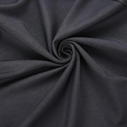 Aablexema Baby Zipper Pajamas Bamboo Rayon, 3pcs Unisex Infant Clothes with Mitten Long Sleeve Footed Pjs