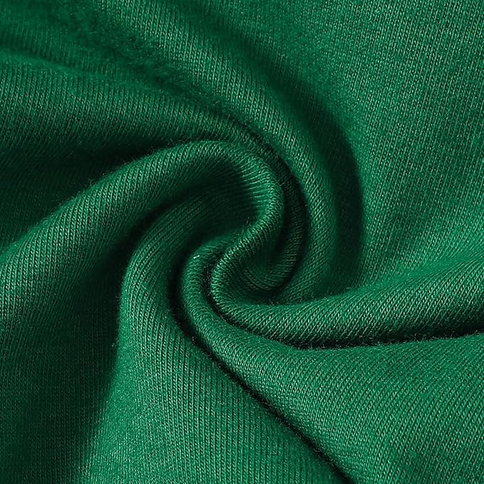 Baby Girl Clothes Infant Ruffle Sleeve Romper Dress Newborn Solid Tutu Skirt Sets Jumpsuit Headband Outfit