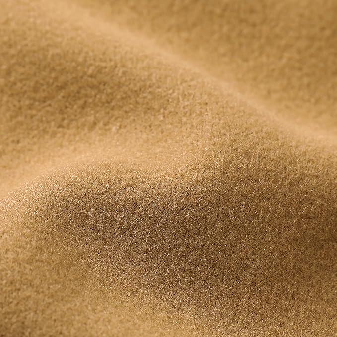 Baby Coats Fall Winter Kid Baby Girl Cloak Button Jacket Clothes Baby Outwear Clothes