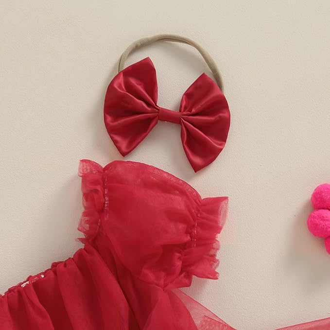 Baby Girl Clothes Floral Boho Lace Romper Bodysuit Romper Jumpsuit Summer Outfit Summer Baby Clothes Girls