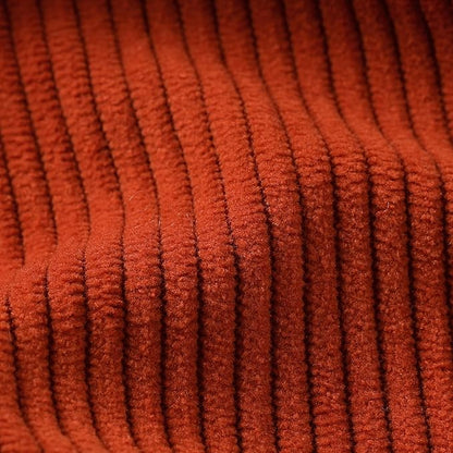 Tiny Cutey Newborn Baby Girl Clothes Bell Sleeve Romper and Corduroy Overalls Shorts Infant Girl Fall Outfits