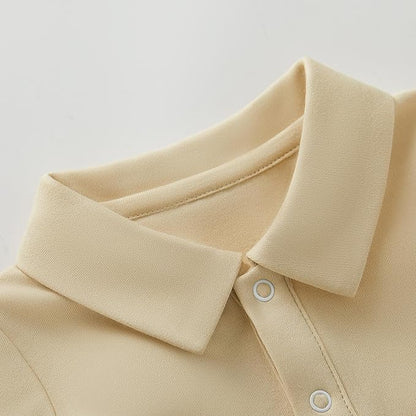 pureborn Baby Boys Girls Bodysuit Super Soft Cotton Romper 0-24 Months