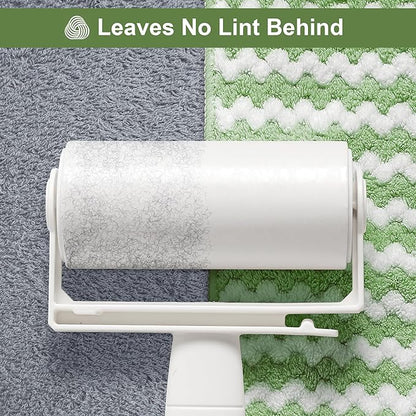 JOYMOOP 5 Pack Microfiber Cleaning Cloth, All-Purpose Microfiber Towels, Absorbent Streak Free Lint Free Rags for Cleaning Reusable and Washable Towels - 11.81" x 11.81"