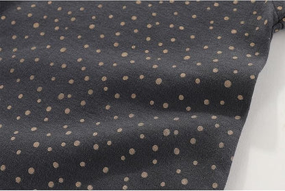 Fashion Unisex baby Boy Girl Bodysuits 5-Pack Casual Cotton Soft Infants Outfit New born Clothes