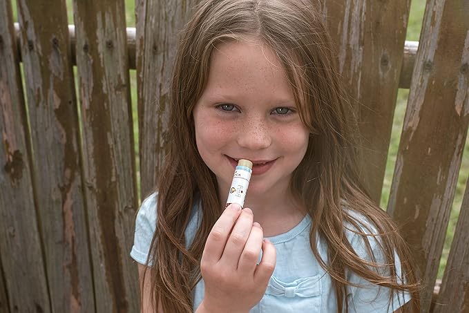 Punkin Butt Gift Bag Set | Teething Oil Ear Drops Chest rub Diaper Rash Bubble Bath Lip Balm