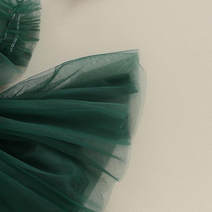 Baby Girl Clothes Floral Boho Lace Romper Bodysuit Romper Jumpsuit Summer Outfit Summer Baby Clothes Girls