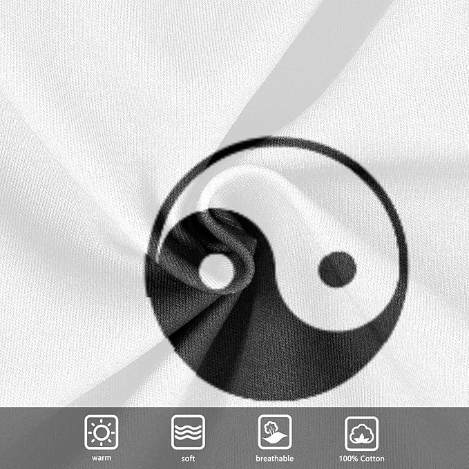 vvfelixl Dachshund Dog Baby Clothes for Boy Girl,Baby One-Piece Bodysuit for 0-24 Months,Short Sleeve