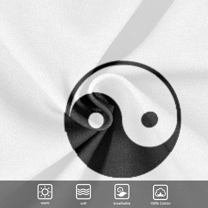 vvfelixl Dachshund Dog Baby Clothes for Boy Girl,Baby One-Piece Bodysuit for 0-24 Months,Short Sleeve