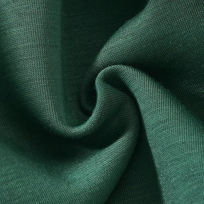 Aalizzwell Infant Baby Winter Hoodie Outfit