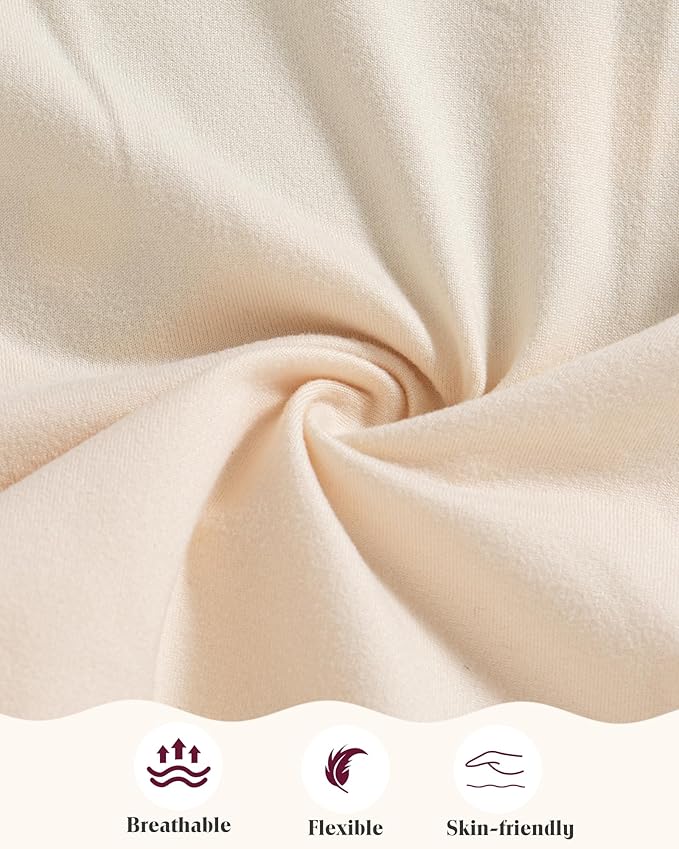 Baby Boy Swimsuit UPF 50+ Sun Protection Rash Guard Swimwear Zipper One Piece Toddler Boy Bathing Suit With Hat