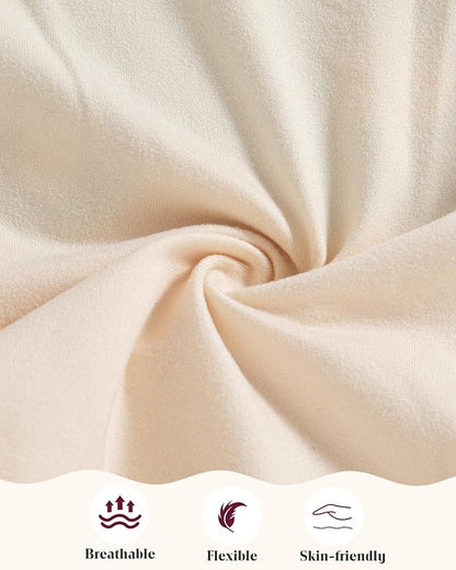 Baby Boy Swimsuit UPF 50+ Sun Protection Rash Guard Swimwear Zipper One Piece Toddler Boy Bathing Suit With Hat