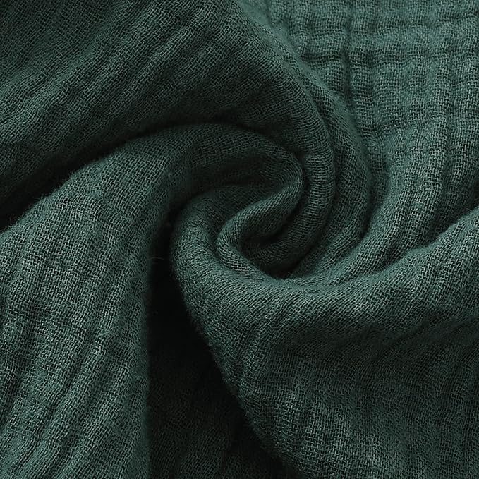 Infant Baby Girl Clothes Newborn Girl Romper Fall Winter Outfit Ruffle Long Sleeve Jumpsuit Romper Cute Baby Girl Outfit