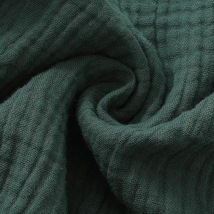 Infant Baby Girl Clothes Newborn Girl Romper Fall Winter Outfit Ruffle Long Sleeve Jumpsuit Romper Cute Baby Girl Outfit