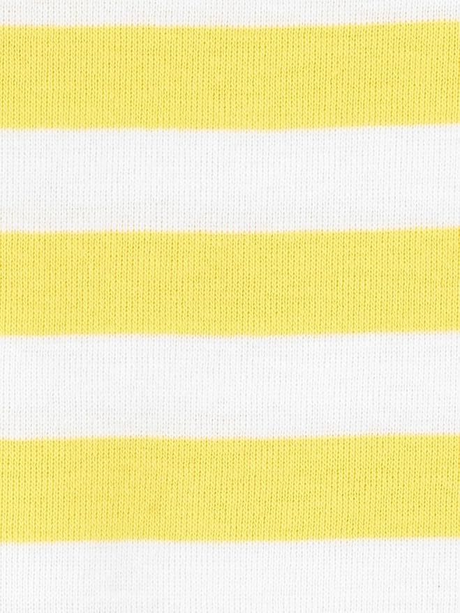 Simple Joys by Carter's Unisex Babies' Short-Sleeve Bodysuit