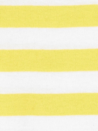 Simple Joys by Carter's Unisex Babies' Short-Sleeve Bodysuit