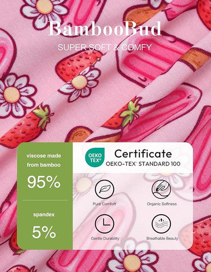 Baby Zippered Rompers Newborn Pajamas Sleepers Long Sleeve Jumpsuits Infant Zipper Romper-Viscose from Bamboo