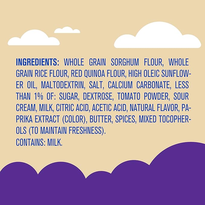 Get'ems! from Gerber, Snacks for Kids, Pizza Roundos Puffs, Made with Whole Grain Quinoa, Calcium to Support Strong Bones - 5 pack
