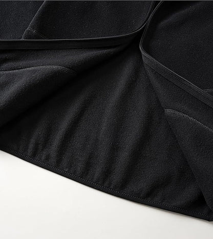 Toddler Fleece Jacket Kids Lightweight Outerwear Boys Girls Long Sleeve Fall Spring Coat 2-12 Years