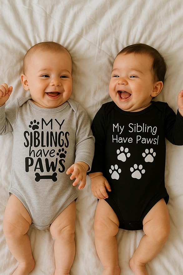 Newborn Infant Baby Boy Romper Fall Winter Long Sleeve Buttoned One Piece Romper Bodysuit 0-24 Months