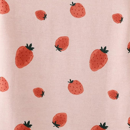 Owlivia Organic Cotton Baby Boy Girl Zip up Sleep 'N Play Pjs, Footless, Long Sleeve