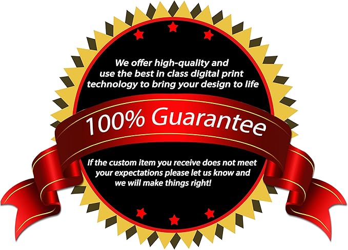 City Shirts Add Your Own Text and Design Custom Personalized Baby Rib Infant Bodysuit