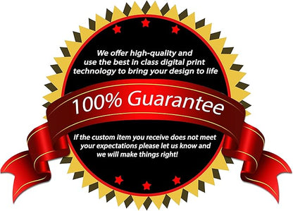 City Shirts Add Your Own Text and Design Custom Personalized Baby Rib Infant Bodysuit