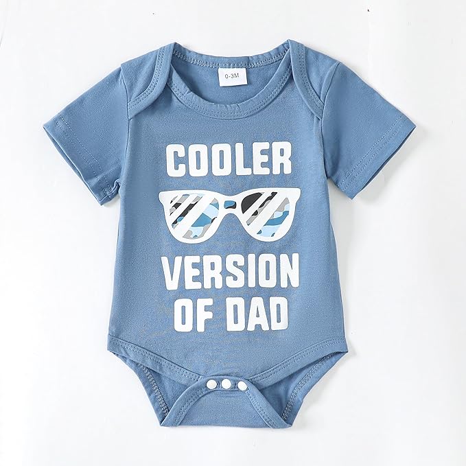 Baby Boy Swimsuit UPF 50+ Sun Protection Rash Guard Swimwear Zipper One Piece Toddler Boy Bathing Suit With Hat