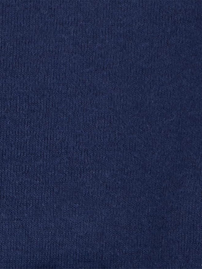 Simple Joys by Carter's Baby-Boys Long-Sleeve Bodysuit Pack of 5Bodysuit