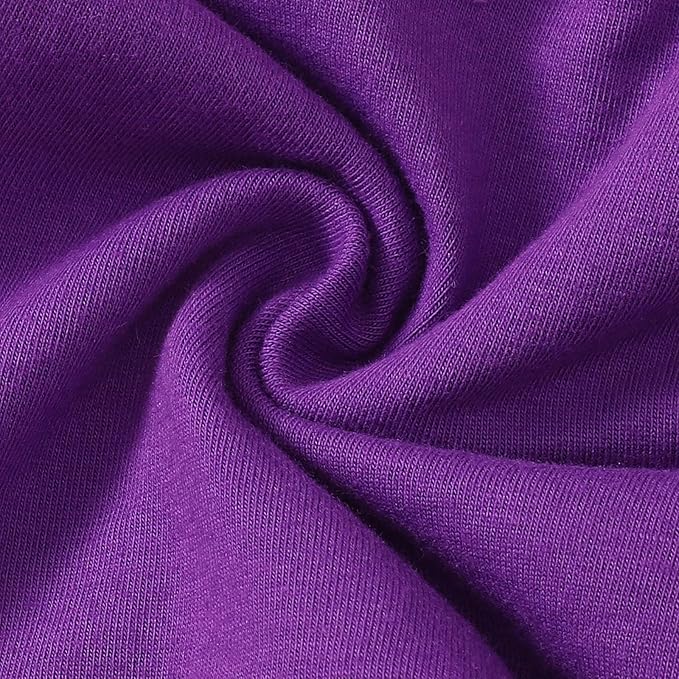 Baby Girl Clothes Infant Ruffle Sleeve Romper Dress Newborn Solid Tutu Skirt Sets Jumpsuit Headband Outfit