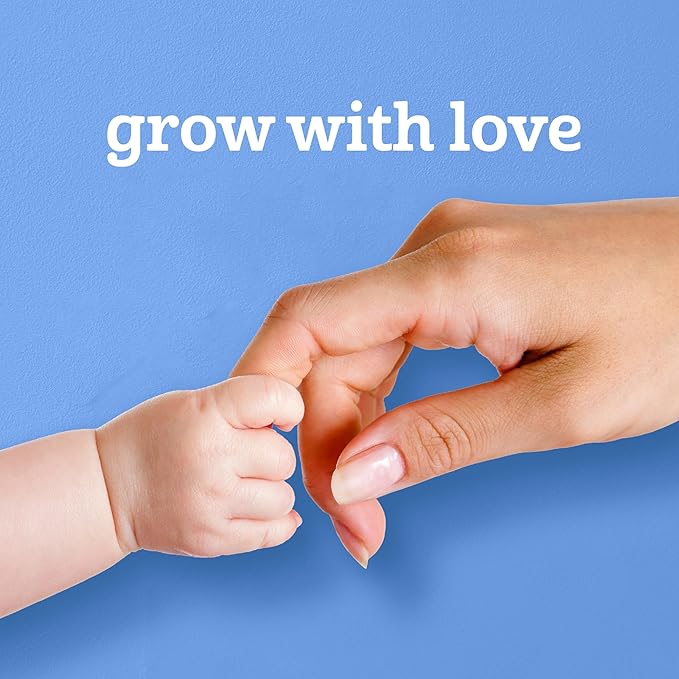 Gerber 2nd Foods Natural for Baby WonderFoods Baby Food, Variety Pack, 4 oz Tubs (32 Pack)