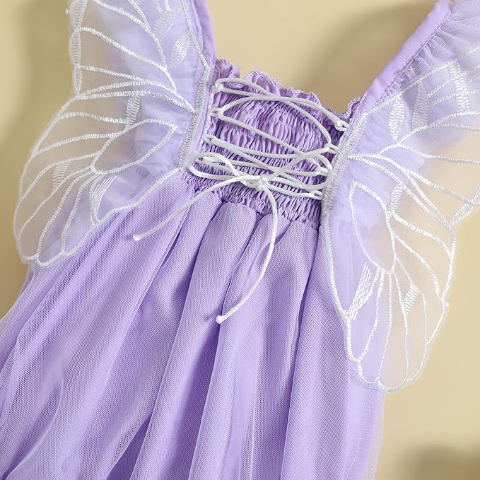 Baby Girl Clothes Floral Boho Lace Romper Bodysuit Romper Jumpsuit Summer Outfit Summer Baby Clothes Girls