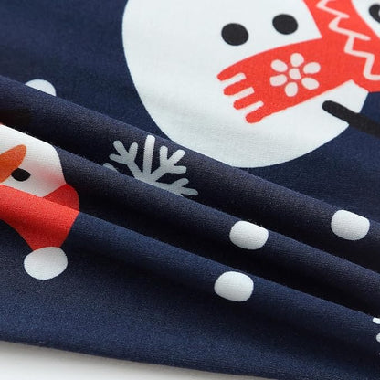 Unisex Infant Neutral Zipped Footies, Viscose from Bamboo 2-Way Zipper Romper Outfit, 0-24 Months One-piece Jumpsuit