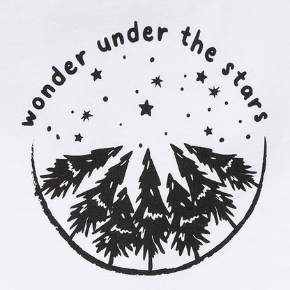 Gerber baby-boys 2-piece Jogger Set