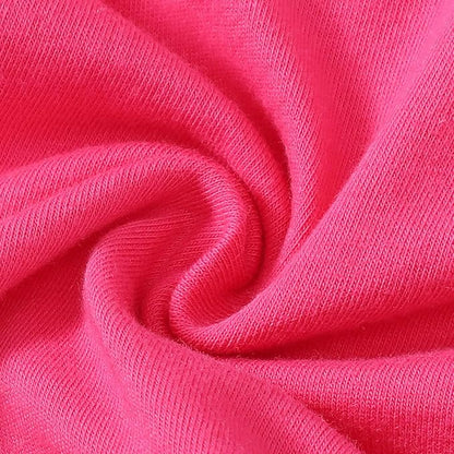 Baby Girl Clothes Infant Ruffle Sleeve Romper Dress Newborn Solid Tutu Skirt Sets Jumpsuit Headband Outfit