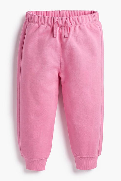 monica + andy Sporty Sweatsuit, 100% Organic Cotton Clothes for Boys & Girls, Outfit Sizes For Kids, Toddler & Infant