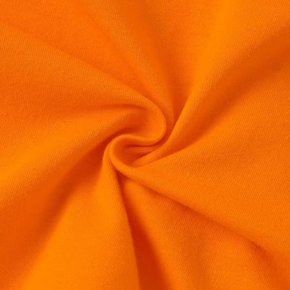 0-24M Infant Girls Ruffle Collar Bodysuit Baby Girl Casual Romper Toddler Solid Color Jumpsuit Winter Clothes