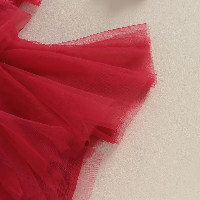 Baby Girl Clothes Floral Boho Lace Romper Bodysuit Romper Jumpsuit Summer Outfit Summer Baby Clothes Girls