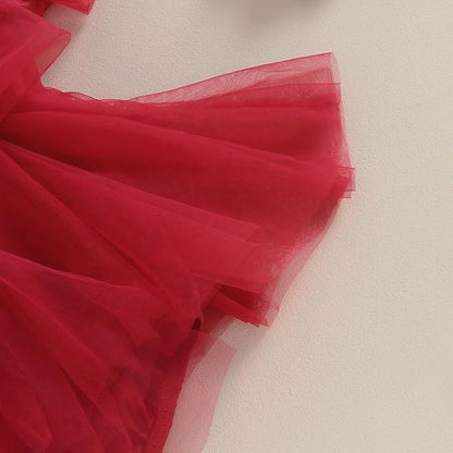 Baby Girl Clothes Floral Boho Lace Romper Bodysuit Romper Jumpsuit Summer Outfit Summer Baby Clothes Girls