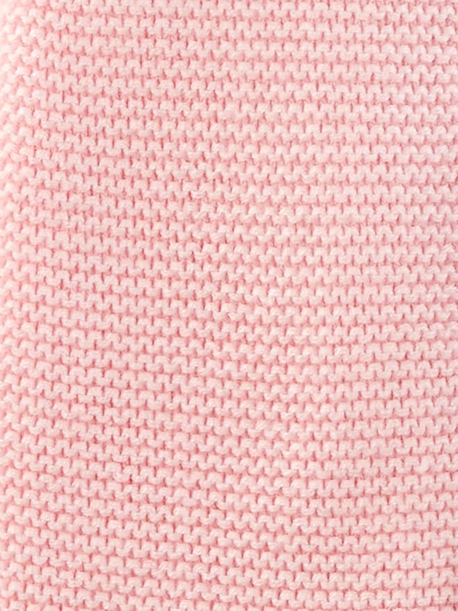 Simple Joys by Carter's Unisex-Baby 2-Pack Knit Cardigan Sweaters