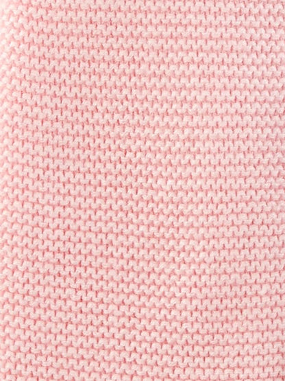 Simple Joys by Carter's Unisex-Baby 2-Pack Knit Cardigan Sweaters