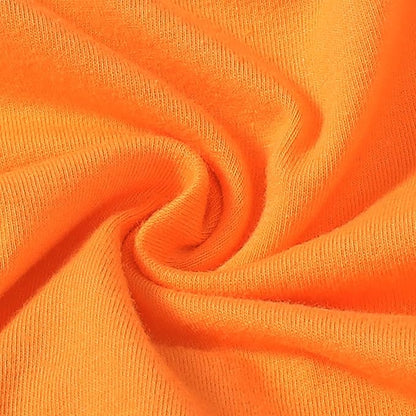 Baby Girl Clothes Infant Ruffle Sleeve Romper Dress Newborn Solid Tutu Skirt Sets Jumpsuit Headband Outfit