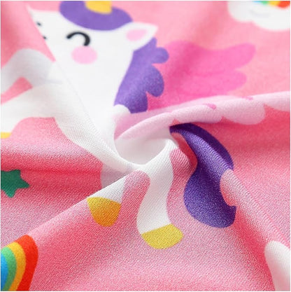 Unisex Infant Neutral Zipped Footies, Viscose from Bamboo 2-Way Zipper Romper Outfit, 0-24 Months One-piece Jumpsuit