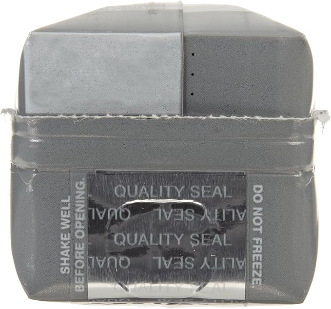 Peptamen Junior, Calorically Dense Tube Feeding Formula, for GI-Impaired Children Ages 1-13 Years (1 kcal/mL), Vanilla, 8.45 Fl Oz, 24 Count